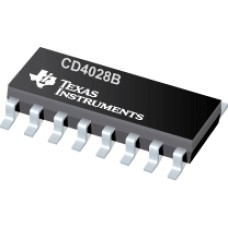 CD4028BT