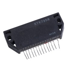 STK7358