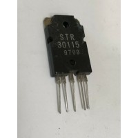 STR30115
