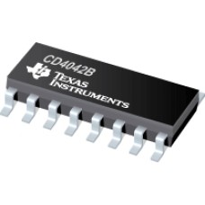 4042CD4042BT