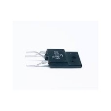 2SD2089