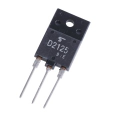 2SD2125