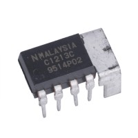 UPC1213C NEC