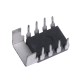 UPC1213C