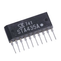 STA435A Sanken