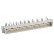DIN 41612C-64MR - Apriell CM64acR 3AM3 вилка кутова