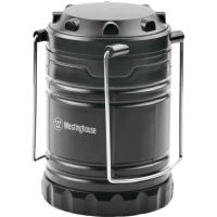 Ліхтар кемпінговий WF86, Westinghouse