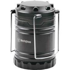 Фонарь кемпинговый WF86, Westinghouse