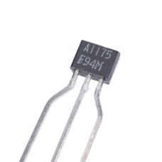 2SA1175 F94M