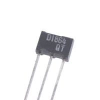 Транзистор 2SD1864(Q)
