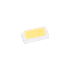 Світлодіод 3014 0,1Вт smd, нейтральний білий 4000-4500K