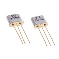 21,700MHZ UM-5, 21T15B пара