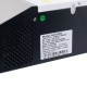 Гібридний інвертор GA3024MH 3000W,24V (сонячний інвертор) Demuda