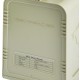 Портативна станція MPB1.0 18W Smart Power Plus Demuda