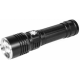 Ліхтар ручний Quantum Solid-M 10Вт Li-Ion 18650/1500mA