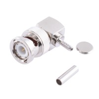 EM-BC003-RG174-NGT Emico