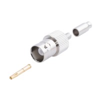 EM-BC002-RG-174-NGD Emico