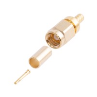 EM-SC001A-RG174-GGT Emico