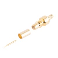 EM-SC002A-RG174-GGT Emico