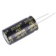 Електролітичний конденсатор 2200uF 63V WL 18x35mm (WL1J228M18040CB159-JCCON)