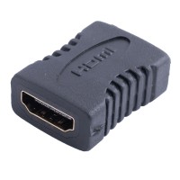 HDMI 