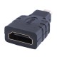 Перехідник micro HDMI 
