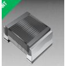 120nH 5% SMD 1008 CW252016-R12J-Bourns