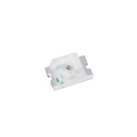 Светодиод 0805, жёлто-зелёный, L-KLS9-L-0805YG2C-1.1 KLS