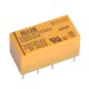 Реле DS2E-M-DC24V