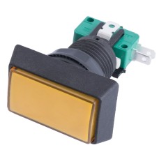 Кнопка з підсвічуванням GMSI-3B-RY