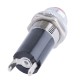 Индикаторная лампа красная (Indicator 220v RED)