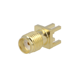 SMA-20-1