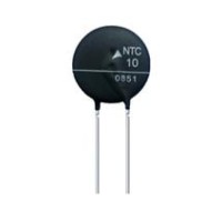 B57164-K470-K Epcos
