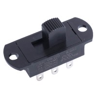 S202031SS03Q