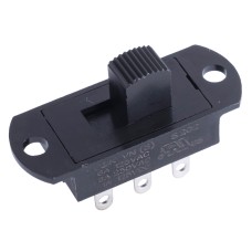 S202031SS03Q