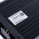 Інвертор 5000W 24V→230V чиста синусоїда (SP-5000L24V – Swipower)