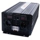 Инвертор 6000W 12V→230V чистая синусоида (SP-6000L12V – Swipower)