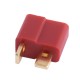 Разъём питания XT01-F-6 T-CONNECTOR KLS
