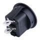L-KLS7-020-101011RB (2-pin) (Перемикач ON-OFF)