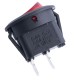 L-KLS7-020-101011RB (2-pin) (Перемикач ON-OFF)