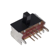 Перемикач рушійний SK22N12U06