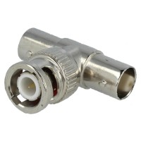 BNC-130