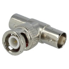 BNC-130