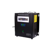 3SP250024W VOLT POLSKA