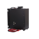 Інвертор напруги DC/AC SINUS-PROW-2500-24 3SP250024W