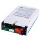 Інвертор NTS-400P-212 Mean Well