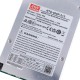 Інвертор NTS-400P-212 Mean Well