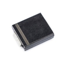 30BQ040