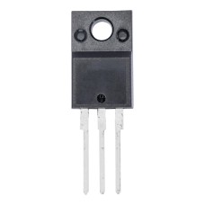 BT152X-800 JSMicro