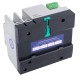 Автоматичний перемикач введення резерву 2P + 230V 125A (TOQ5-125,2P - TOMZN)